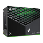 XBOX SERIES X 1TB