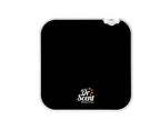 DR SCENT DIFFUSER DR DS SMALL (Brown Device)