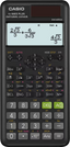 CASIO CALCULATOR FX-85ES PLUS-2WDTV