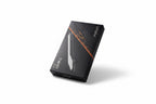 Twist DDr4 memory