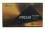 Seasonic focus Gx-1000