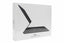 Ipad Smart Keyboard folio