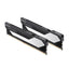 ZADAK TWIST 3600MHZ 16GB KIT (8GB X 2 )DDR4 RAM