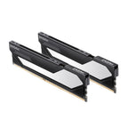 ZADAK TWIST 3200MHZ 16GB KIT (   8GB X 2 )DDR4 RAM