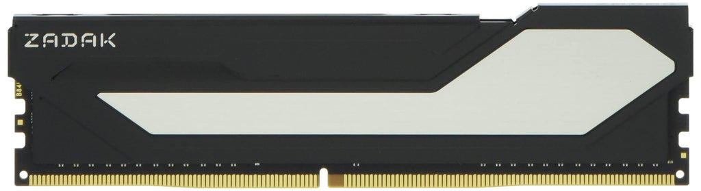ZADAK TWIST 3200MHZ 16GB KIT (   8GB X 2 )DDR4 RAM