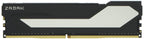 ZADAK TWIST 3200MHZ 16GB KIT (   8GB X 2 )DDR4 RAM