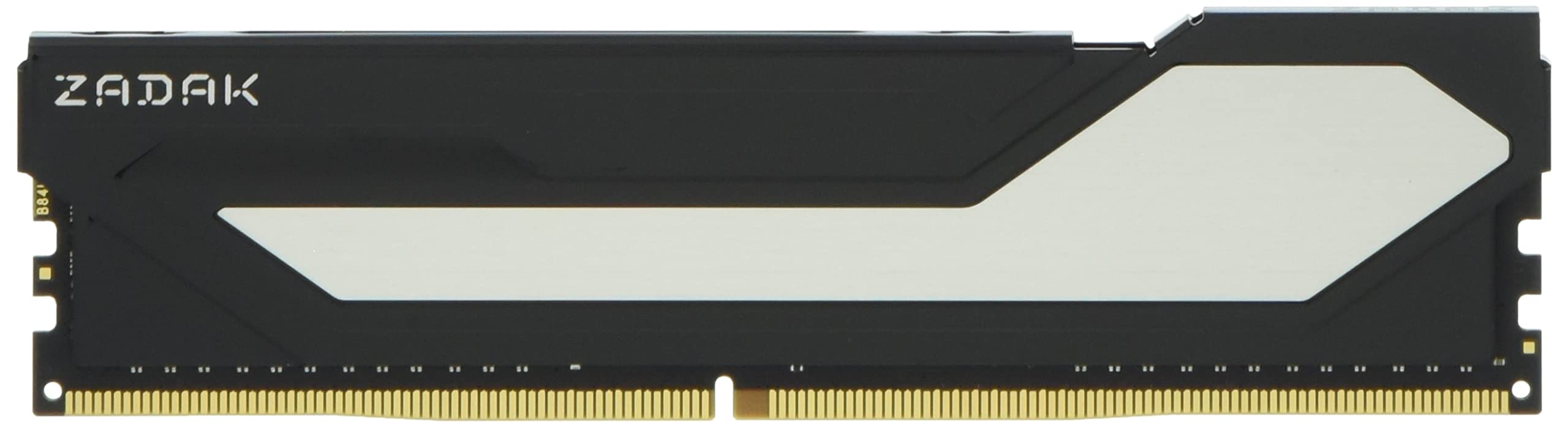 ZADAK TWIST 3200MHZ 16GB KIT (   8GB X 2 )DDR4 RAM
