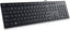DELL WIREDMULTIMEDIA  KEYBOARD KB216-BK