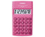 CASIO CALCULATOR HL-815L-PK