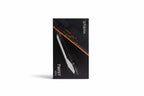 Twist DDr4 memory