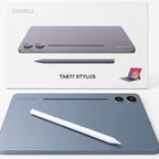 OTEETO TAB 11 PRO STYLUS - 8+512GB