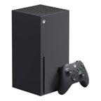 XBOX SERIES X 1TB