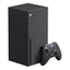 XBOX SERIES X 1TB