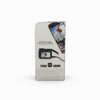 Gopro hypersmooth 4.0