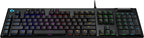 LOGITECH G815 LIGHTSYNC RGB MECHANICAL GAMING KEYBOARD