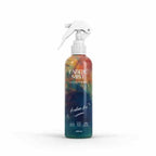 DR SCENT FABRIC SPRAY - G.S  ARABIAN ART