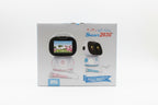 Smart 2030 b90 kids smart robot