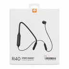 MAGNATIC SPORTS NECKBAND - R40