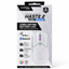 HyperX Pulsefire Haste 2 Core Wireless Gaming Mouse - White