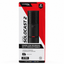 HyperX SoloCast 2 USB Condenser Microphone - Black
