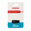 Imation V1 USB 2.0 Flash Drive 32GB