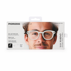 Porodo Lifestyle Perea Anti-Blue Light Glasses