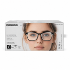 Porodo Lifestyle Perea Anti-Blue Light Glasses