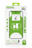 IP 15 5D SCREEN PROTECTOR