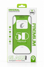 HD/MATE SCREEN PROTECTOR - IP