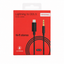LIGHTNING TO 3.5MM AUX CABLE - 1.2M