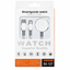 USB C+L TO MAGNETIC WATCH CHARGER