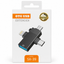 OTG USB A EXTENDER - USB~(A+B+C+L)