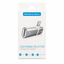 IP LIGHTNING SPLITTER (HP+CHARGE)