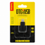 LIGHTENING TO USB C FLASH CONVERTER