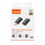 USB-A-F TO USB-C-M CONVERTER