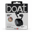 boAt Airdopes Pulse True Wireless Earbuds - Shadow Black