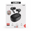 boAt Airdopes 71 True Wireless Earbuds - Active Black