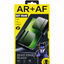 SAM GOOD QUALITY - ZERO EDGE SCREEN PROTECTOR