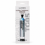 Luowei Practica LW-TG05 Ultra Thermal Grease 5W/m·K 100g