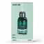 Green Lion Jumbo Fragrance Diffuser 500ml - Green