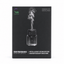 HONTON Intelligent Car Fragrance Atomizer - Black