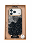 RMO PANCY CASE - 17 PRO