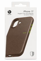 beats iP 17 Premium Case
