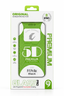 Samsung Premium 9H Screen Protector