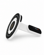 PREMIUM MAGNETIC STAND