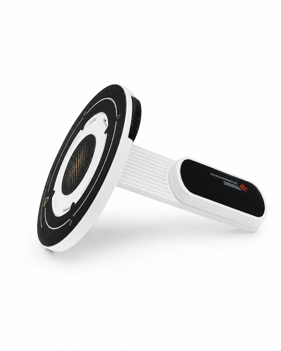 PREMIUM MAGNETIC STAND