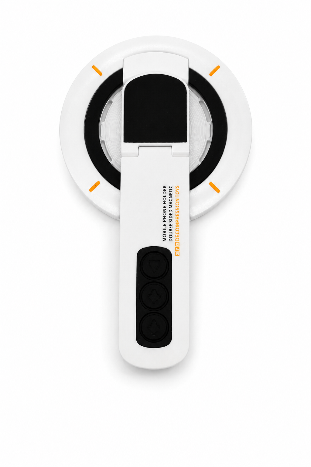 PREMIUM MAGNETIC STAND Main image
