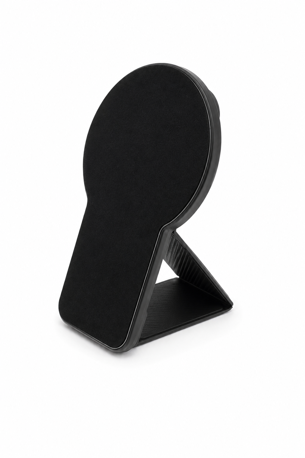 PREMIUM MAGNETIC STAND