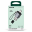 Green Lion 2-in-1 USB-C & USB-A Micro SD Card Reader (2TB Max)
