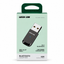 Green Lion USB Bluetooth 5.3 Wireless Dongle Adapter with EDR